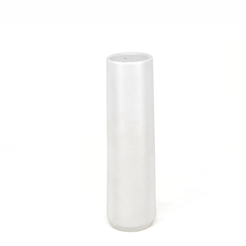 BIA - PARK WEST Salt/Pepper Shaker