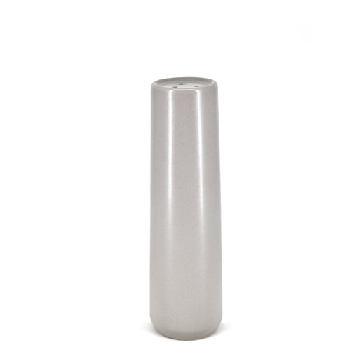 BIA - PARK WEST Salt/Pepper Shaker