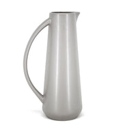 BIA - PARK WEST Tall Pitcher