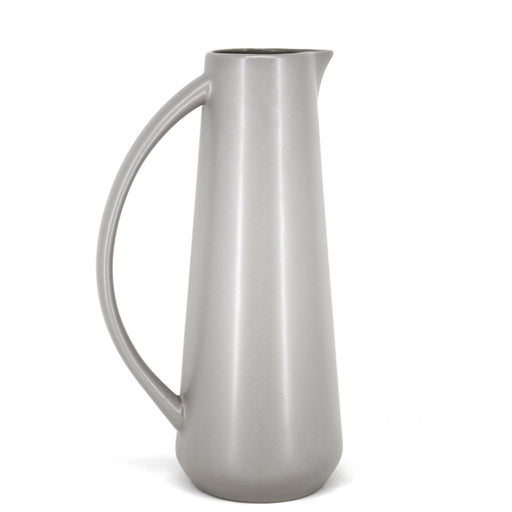 BIA - PARK WEST Tall Pitcher