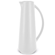 BIA - PARK WEST Tall Pitcher