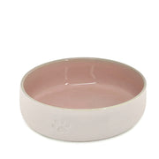 BIA - PAWS CAFÉ Large Pet Bowl