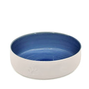 BIA - PAWS CAFÉ Large Pet Bowl