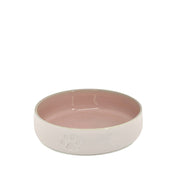 BIA - PAWS CAFÉ Small Pet Bowl