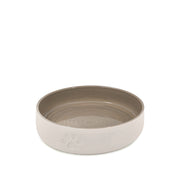 BIA - PAWS CAFÉ Small Pet Bowl