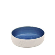 BIA - PAWS CAFÉ Small Pet Bowl
