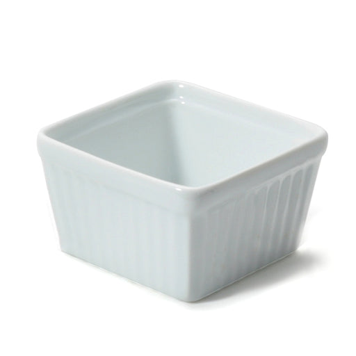 BIA - Ramekin