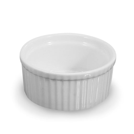 BIA - Ramekin