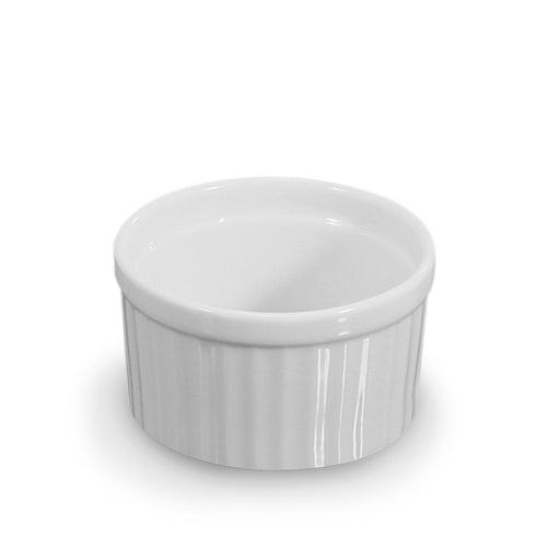 BIA - Ramekin