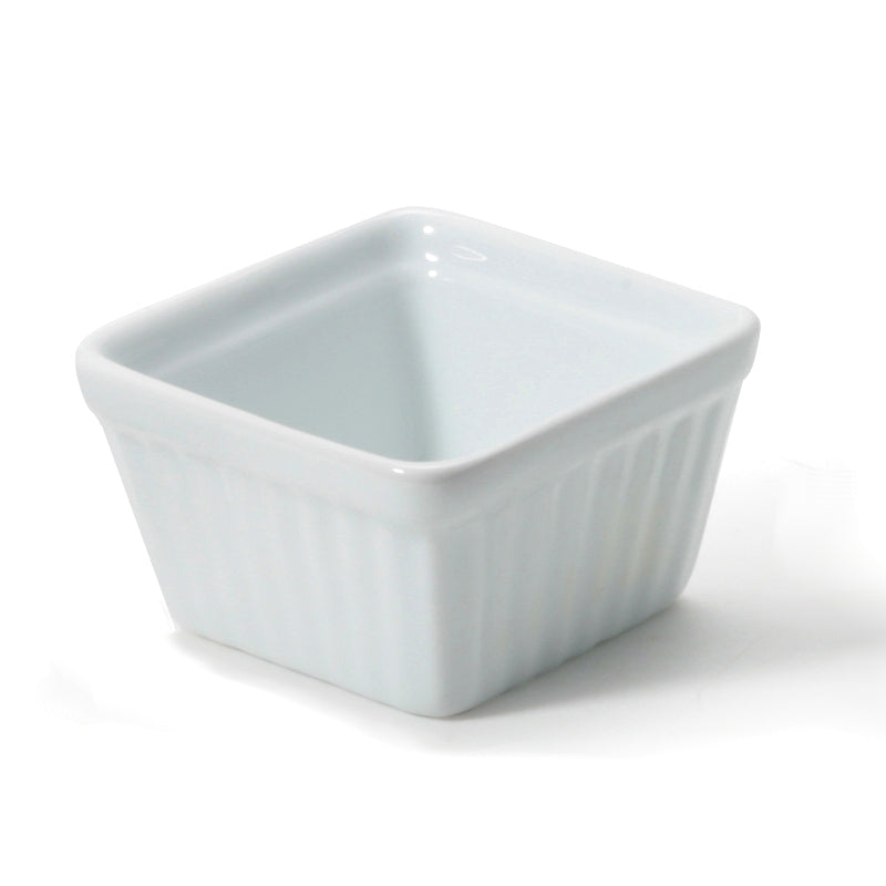 BIA - Ramekin
