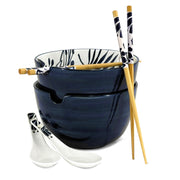 BIA - Ramen Bowl Set