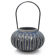 BIA - Reactive Lantern