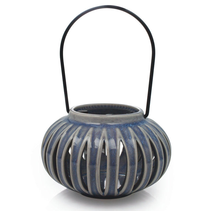 BIA - Reactive Lantern