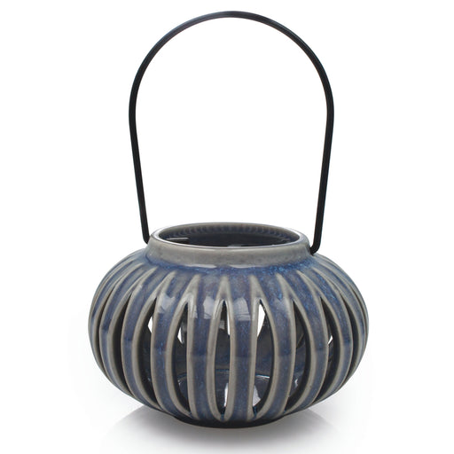 BIA - Reactive Lantern