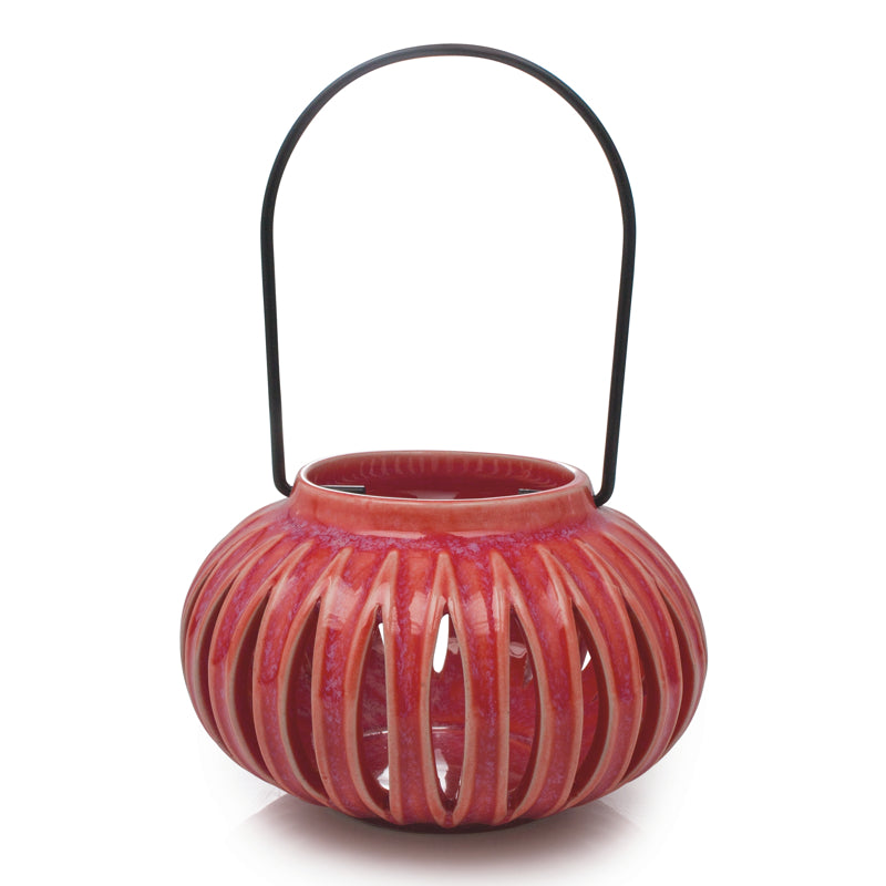 BIA - Reactive Lantern