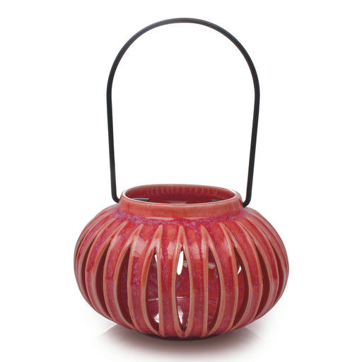 BIA - Reactive Lantern