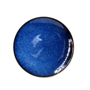 BIA - Reactive Salad Plate