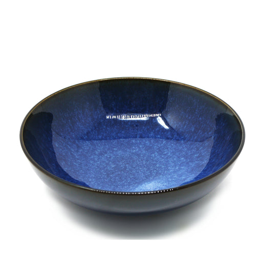 BIA - Reactive Serving Bowl