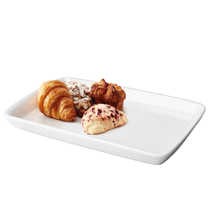 BIA - Rectangular Serving Platter