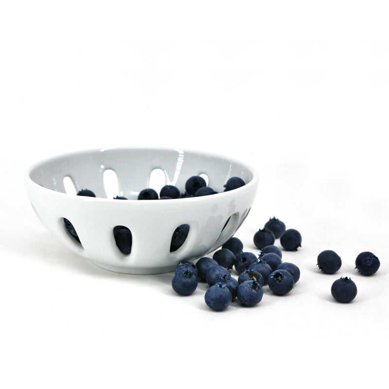 BIA - Round Berry Basket