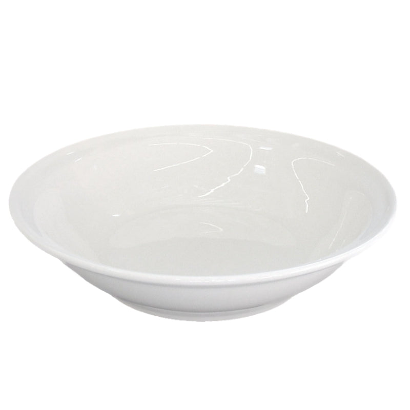 BIA - Serving Bowl