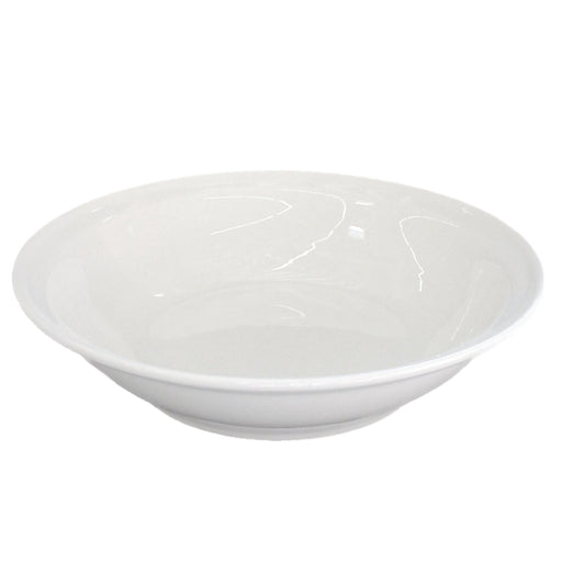 BIA - Serving Bowl