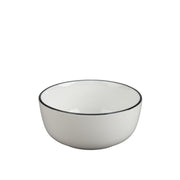 BIA - SILHOUETTE Cereal Bowl