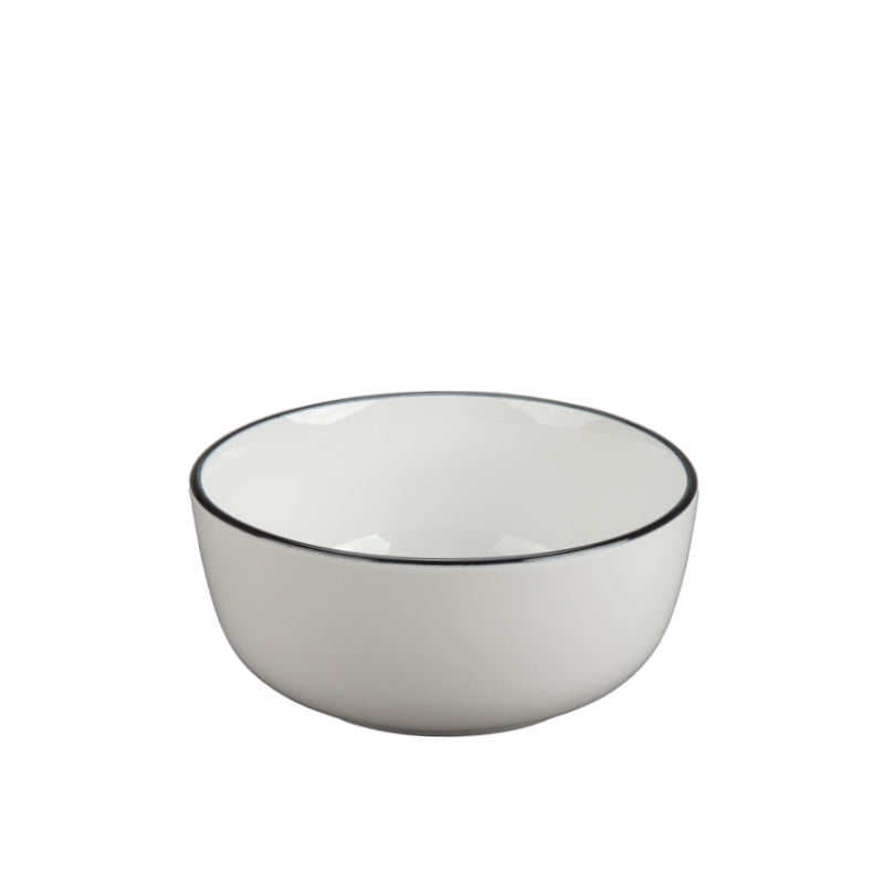 BIA - SILHOUETTE Cereal Bowl