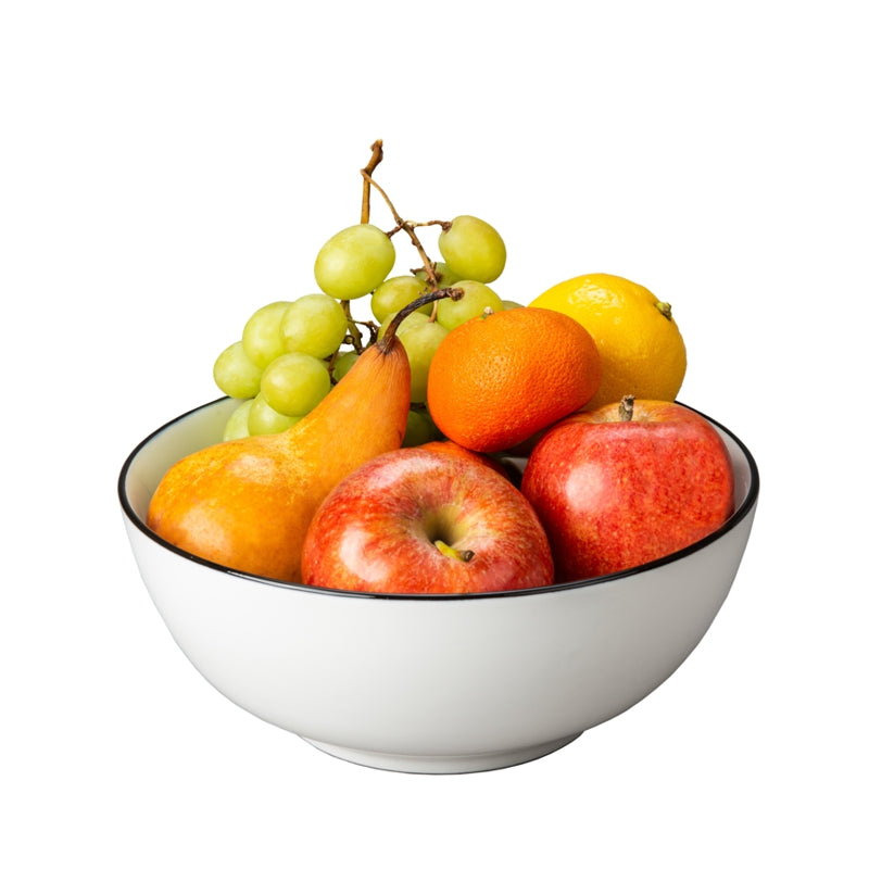 BIA - SILHOUETTE Serving Bowl