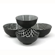 BIA - Small Bowls