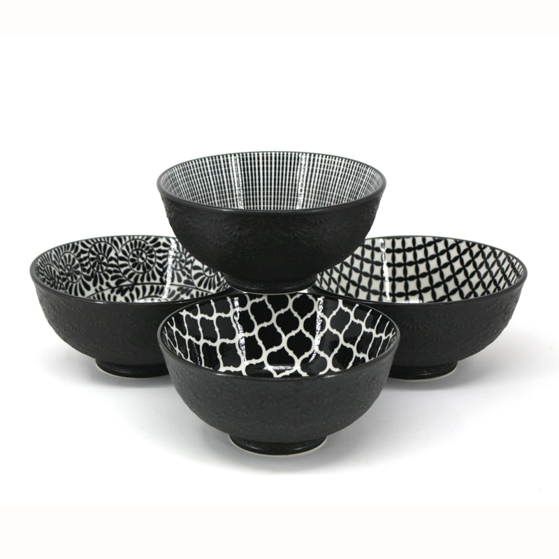 BIA - Small Bowls