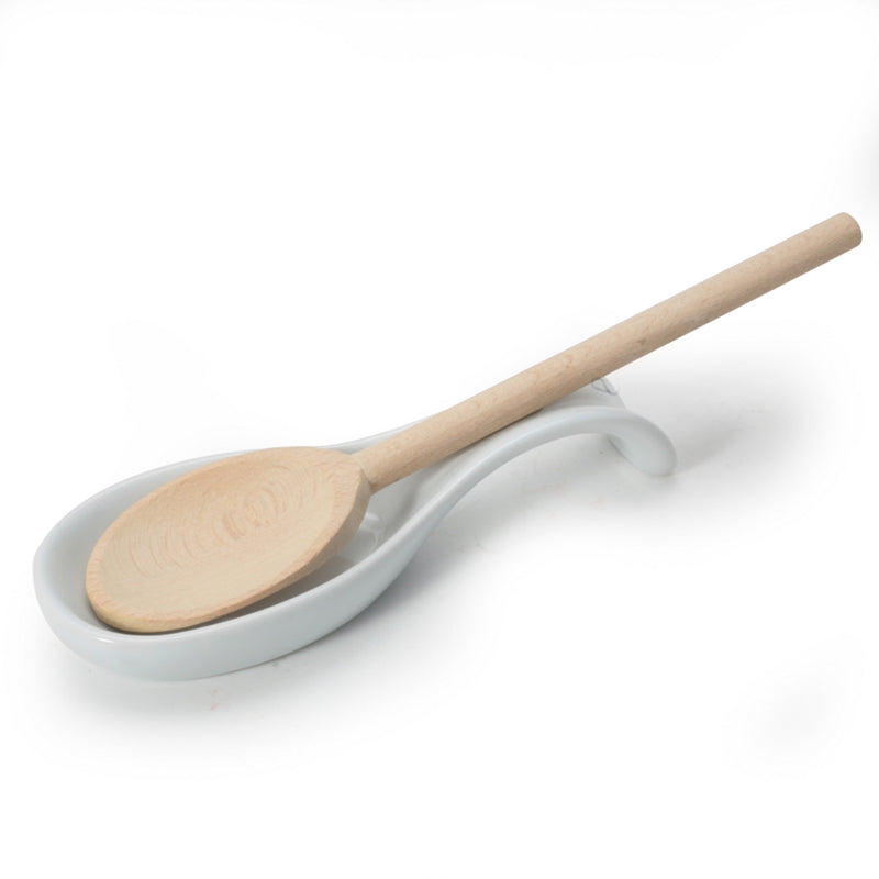 BIA - Spoon Rest