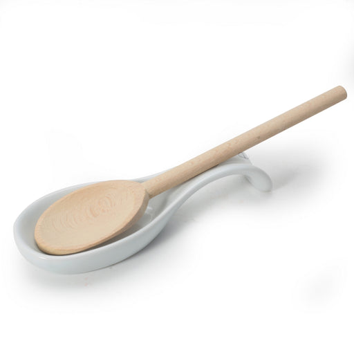BIA - Spoon Rest