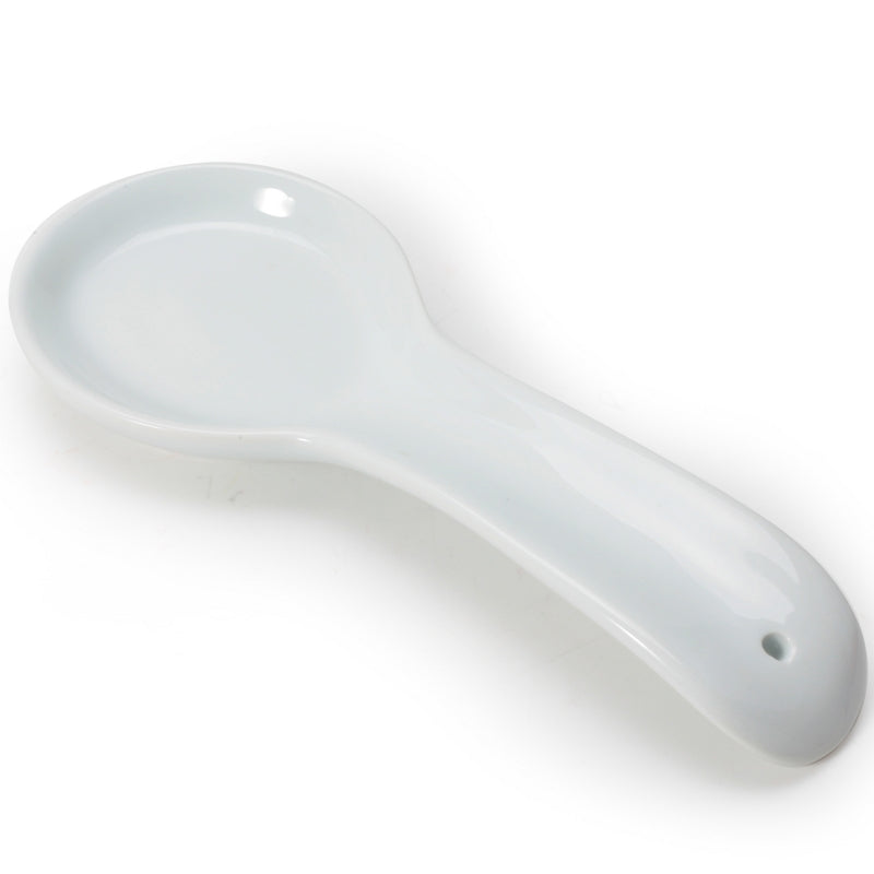 BIA - Spoon Rest