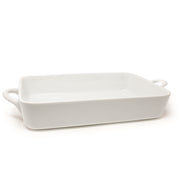 BIA - TAOS Rectangular Baker