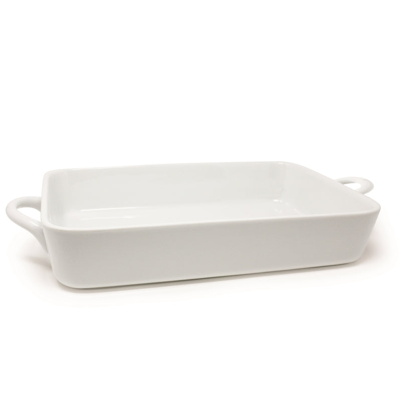 BIA - TAOS Rectangular Baker