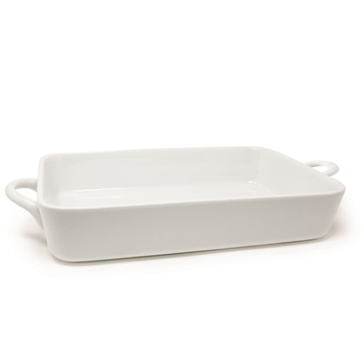 BIA - TAOS Rectangular Baker