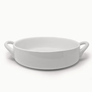 BIA - TAOS Round Baker