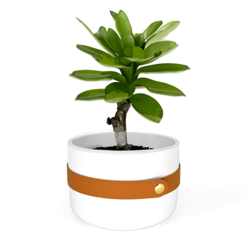 BIA - TAVOLO Planter