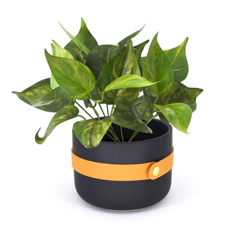 BIA - TAVOLO Planter