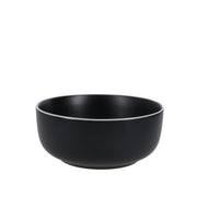 BIA - TEMPO Cereal Bowl