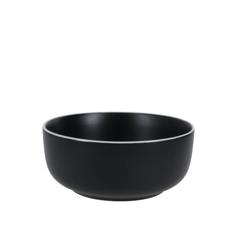 BIA - TEMPO Cereal Bowl