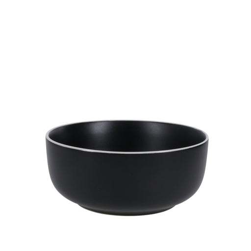 BIA - TEMPO Cereal Bowl