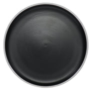 BIA - TEMPO Dinner Plate