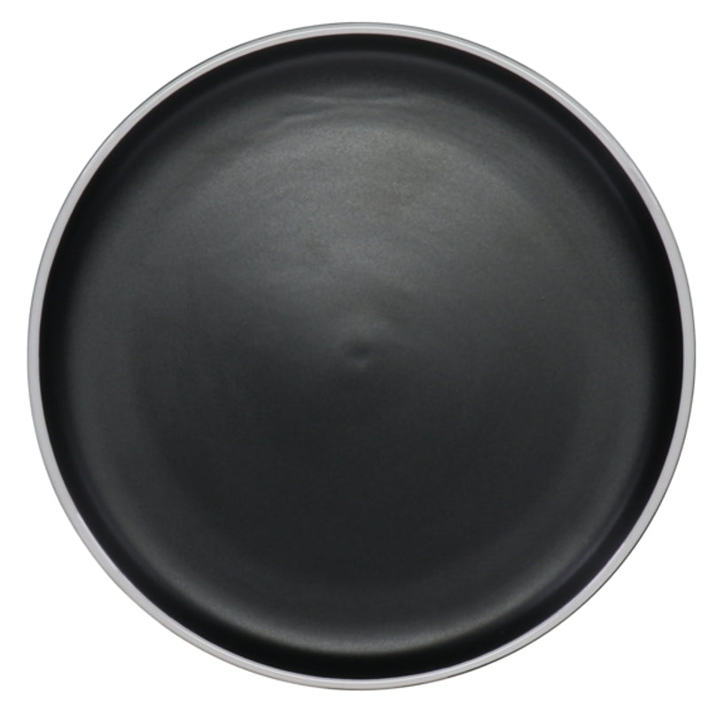 BIA - TEMPO Dinner Plate