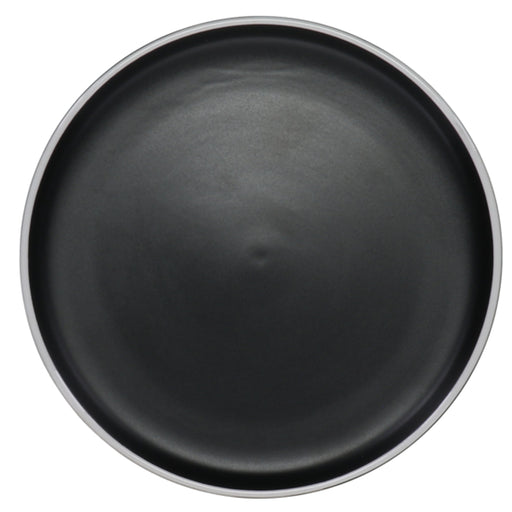 BIA - TEMPO Dinner Plate