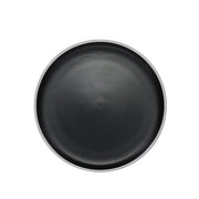 BIA - TEMPO Side Plate