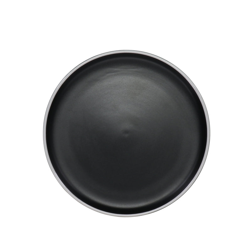 BIA - TEMPO Side Plate