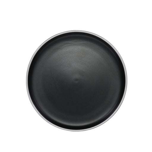 BIA - TEMPO Side Plate