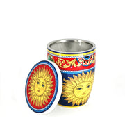 BIA - TESORO Tea Mug